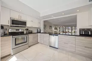 5659 Fairway Park Dr, Boynton Beach, FL 33437 - Photo 1