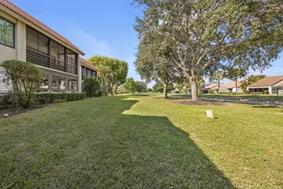 5659 Fairway Park Drive, Unit #203, Boynton Beach, FL 33437 - Photo 25