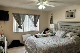 7880 Sonoma Springs Cir, Lake Worth, FL 33463 - Photo 11