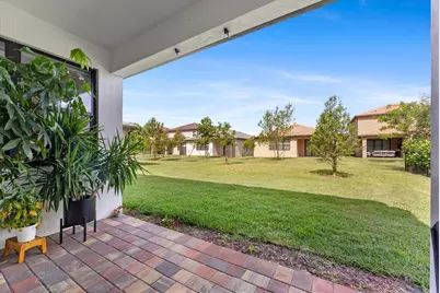 4757 Roldan Court, Lake Worth, FL 33467 - Photo 35