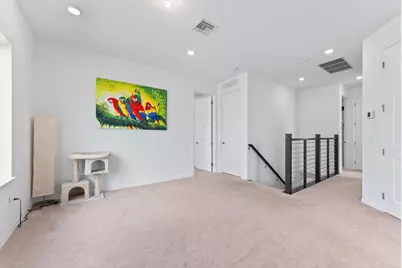 4757 Roldan Court, Lake Worth, FL 33467 - Photo 21