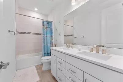 4757 Roldan Court, Lake Worth, FL 33467 - Photo 31