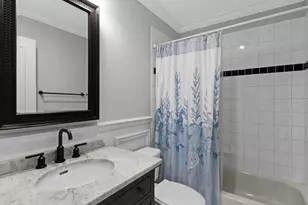 6220 Barton Creek Cir, Lake Worth, FL 33463 - Photo 35