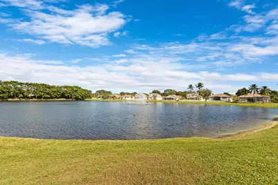 6220 Barton Creek Circle, Lake Worth, FL 33463 - Photo 45