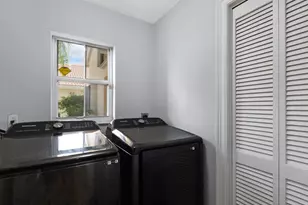 6220 Barton Creek Cir, Lake Worth, FL 33463 - Photo 21