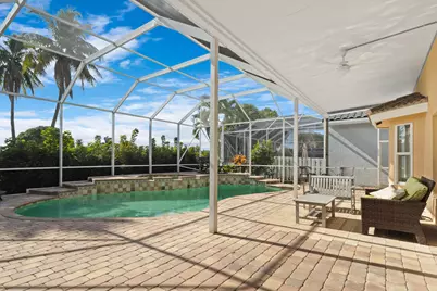 6220 Barton Creek Circle, Lake Worth, FL 33463 - Photo 41