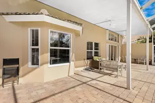 6220 Barton Creek Cir, Lake Worth, FL 33463 - Photo 37