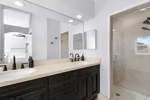 6220 Barton Creek Cir, Lake Worth, FL 33463 - Photo 29