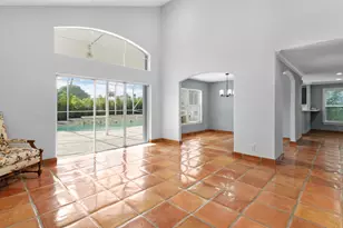 6220 Barton Creek Cir, Lake Worth, FL 33463 - Photo 9