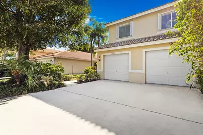 6220 Barton Creek Circle, Lake Worth, FL 33463 - Photo 3