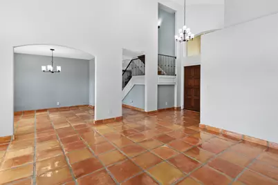 6220 Barton Creek Circle, Lake Worth, FL 33463 - Photo 5