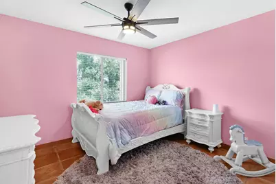 6220 Barton Creek Circle, Lake Worth, FL 33463 - Photo 31