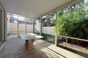 2205 Telogia Ct, West Palm Beach, FL 33411 - Photo 15
