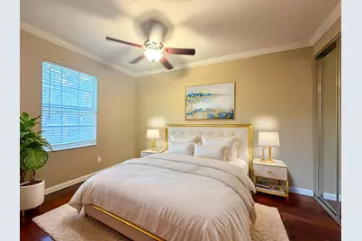 2205 Telogia Court, West Palm Beach, FL 33411 - Photo 27