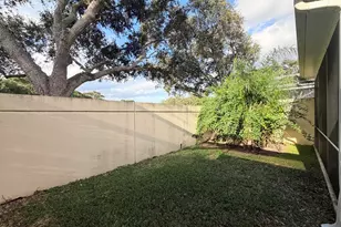 2205 Telogia Ct, West Palm Beach, FL 33411 - Photo 19