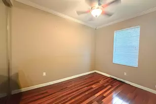 2205 Telogia Ct, West Palm Beach, FL 33411 - Photo 31