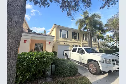 2205 Telogia Court, West Palm Beach, FL 33411 - Photo 3