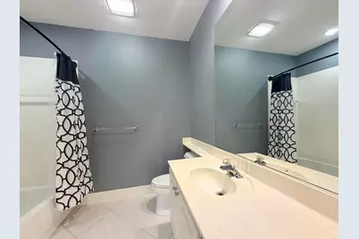 2205 Telogia Court, West Palm Beach, FL 33411 - Photo 29