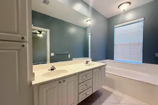 2205 Telogia Ct, West Palm Beach, FL 33411 - Photo 25
