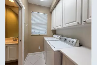 2205 Telogia Court, West Palm Beach, FL 33411 - Photo 33