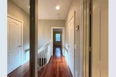 2205 Telogia Court, West Palm Beach, FL 33411 - Photo 21