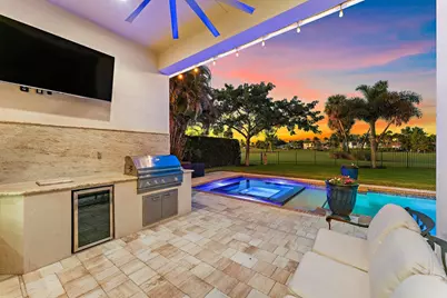 139 Carmela Court, Jupiter, FL 33478 - Photo 33