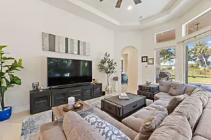 139 Carmela Ct, Jupiter, FL 33478 - Photo 9