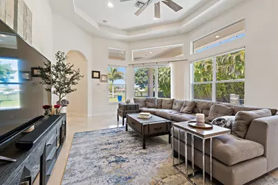 139 Carmela Court, Jupiter, FL 33478 - Photo 19