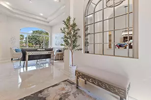 139 Carmela Ct, Jupiter, FL 33478 - Photo 13