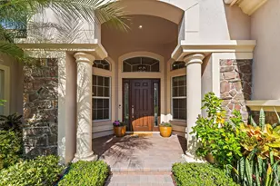 139 Carmela Ct, Jupiter, FL 33478 - Photo 7