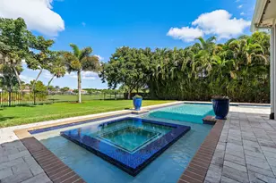 139 Carmela Ct, Jupiter, FL 33478 - Photo 11