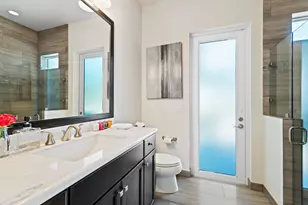 139 Carmela Ct, Jupiter, FL 33478 - Photo 29