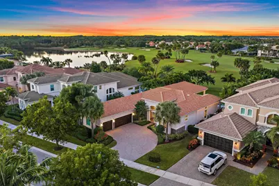 139 Carmela Court, Jupiter, FL 33478 - Photo 49