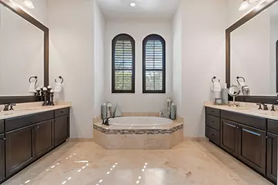 139 Carmela Court, Jupiter, FL 33478 - Photo 21