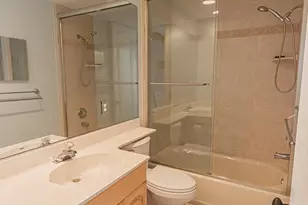 1429 SW Osprey Cove, Port Saint Lucie, FL 34986 - Photo 11