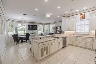 1429 SW Osprey Cove, Port Saint Lucie, FL 34986 - Photo 5