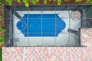 1429 SW Osprey Cove, Port Saint Lucie, FL 34986 - Photo 25