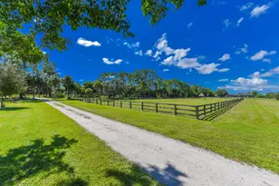 5205 SW Honey Terrace, Palm City, FL 34990 - Photo 57