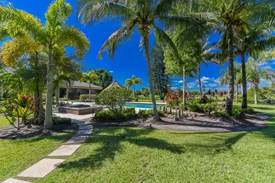 5205 SW Honey Terrace, Palm City, FL 34990 - Photo 39