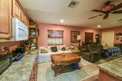 5205 SW Honey Terrace, Palm City, FL 34990 - Photo 65