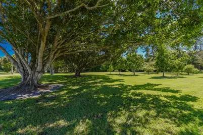 5205 SW Honey Terrace, Palm City, FL 34990 - Photo 71