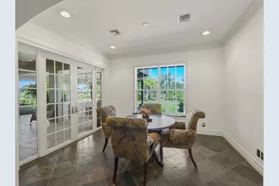 5205 SW Honey Terrace, Palm City, FL 34990 - Photo 17