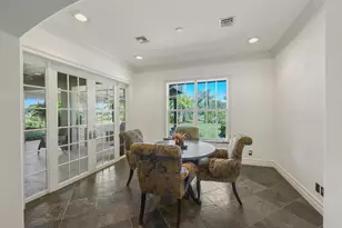 5205 SW Honey Terrace, Palm City, FL 34990 - Photo 17