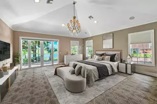 5205 SW Honey Terrace, Palm City, FL 34990 - Photo 21