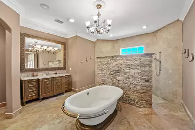 5205 SW Honey Terrace, Palm City, FL 34990 - Photo 23