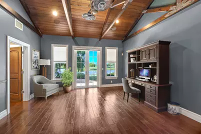 5205 SW Honey Terrace, Palm City, FL 34990 - Photo 29