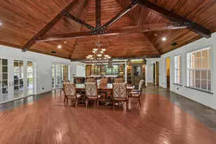 5205 SW Honey Terrace, Palm City, FL 34990 - Photo 9