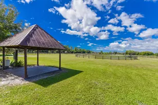 5205 SW Honey Terrace, Palm City, FL 34990 - Photo 43