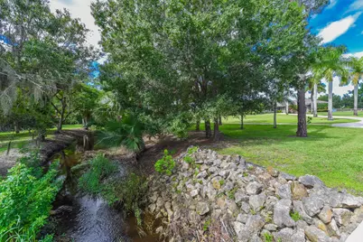 5205 SW Honey Terrace, Palm City, FL 34990 - Photo 47