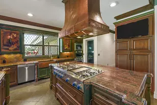 5205 SW Honey Terrace, Palm City, FL 34990 - Photo 13